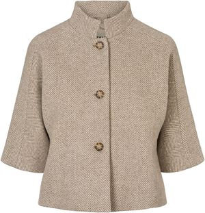 1507PBOTwin waistcoat
