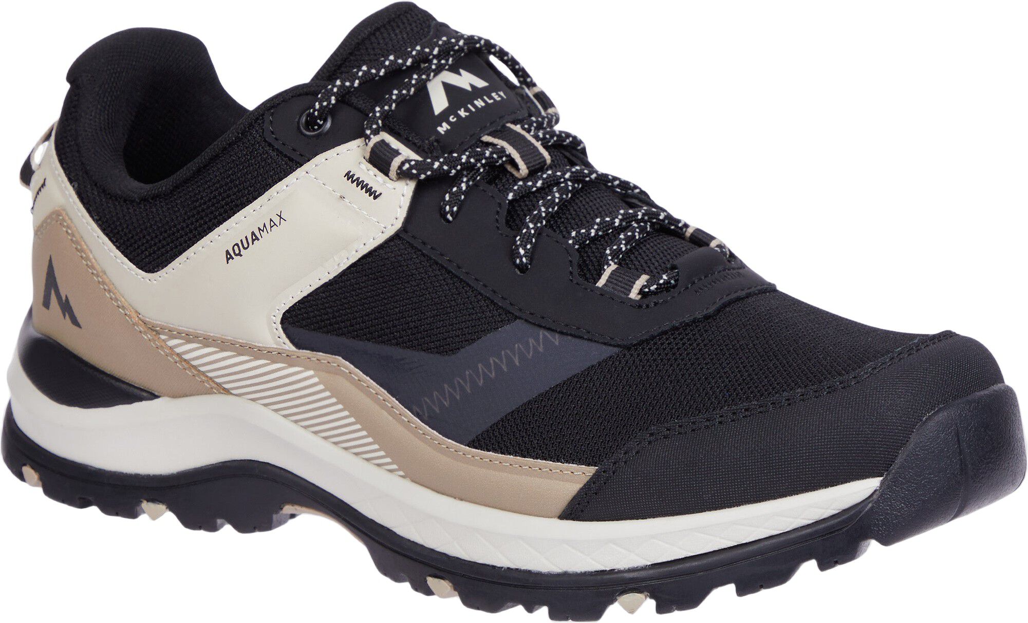 Kona VI AQX Vandresko