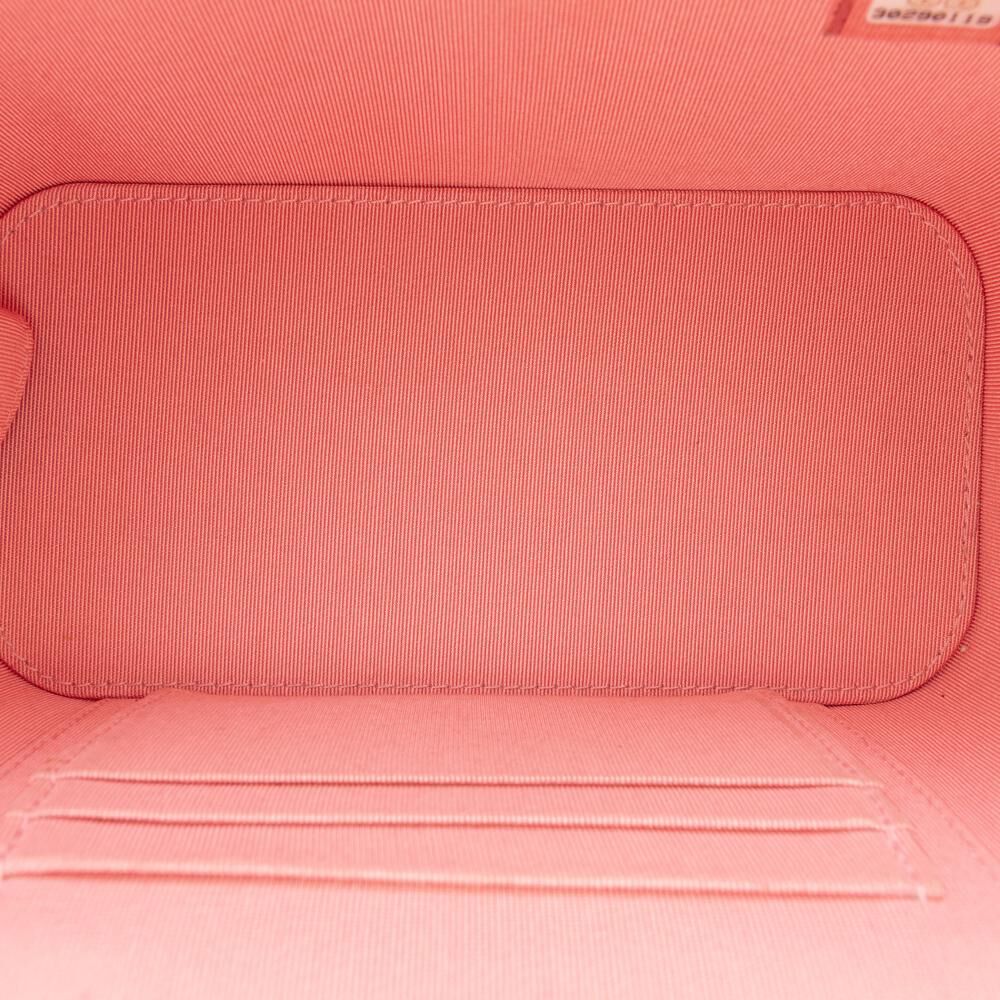 Chanel Vanity