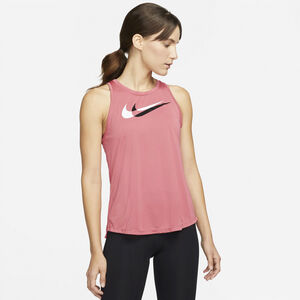 Dri-FIT Swoosh Run løbetop