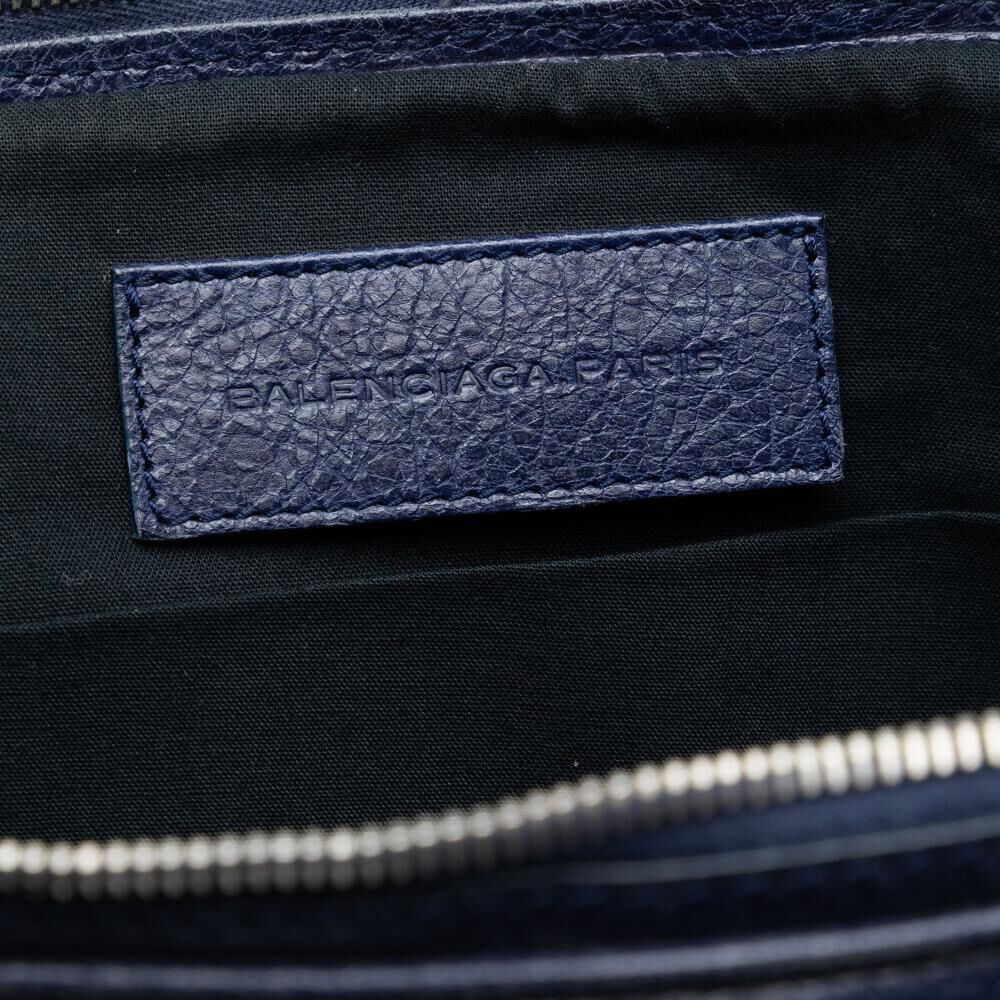 Balenciaga Briefcase