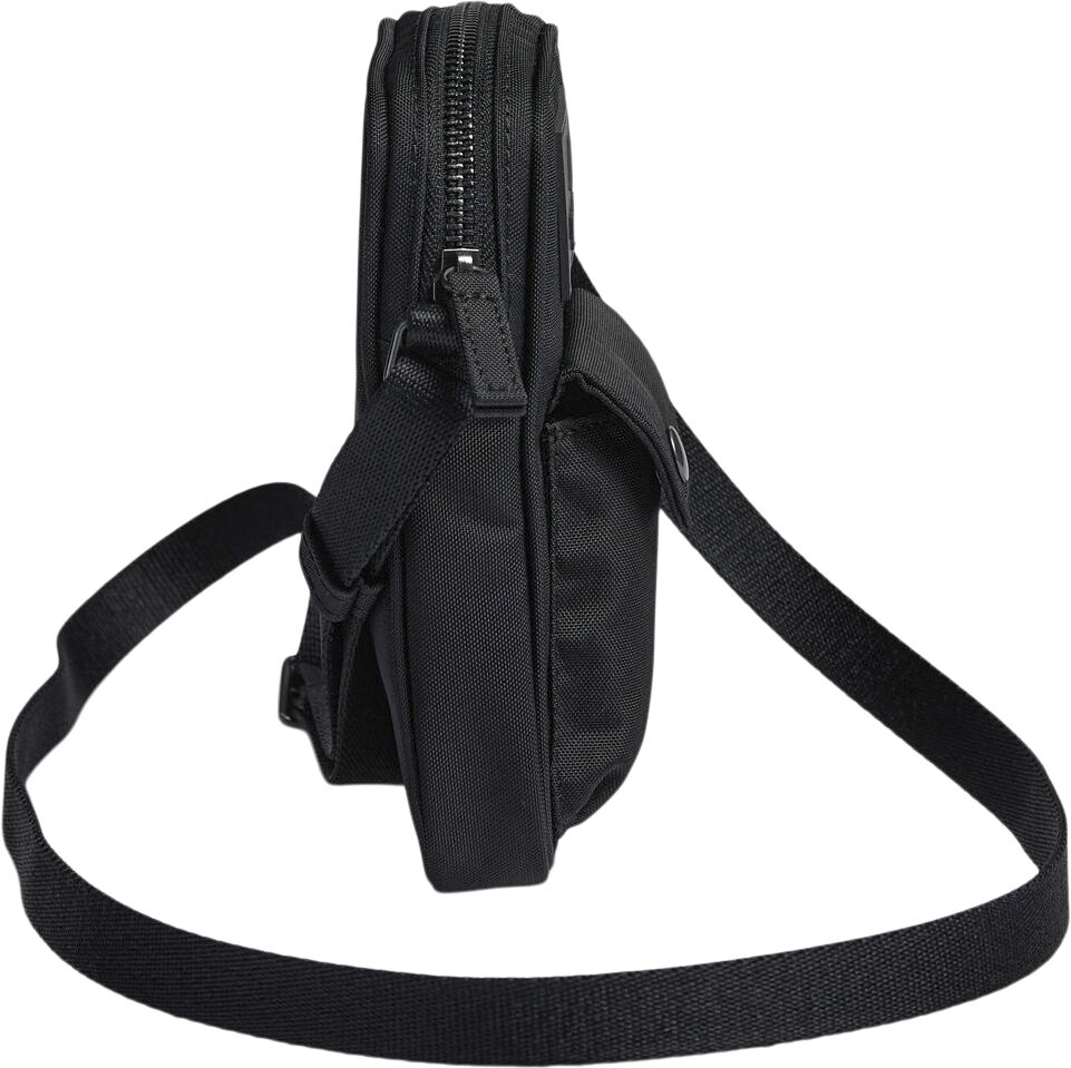 DarlaMBG Mini Cross. Bag, Mono