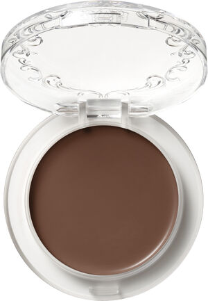GOOD APPLE FNDT BALM. DEEP 094
