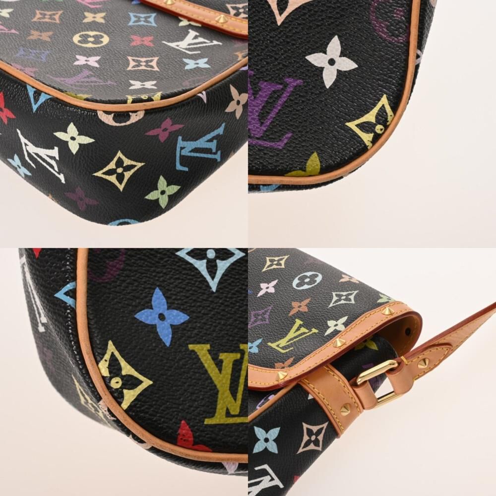 Louis Vuitton Shoulder Bags