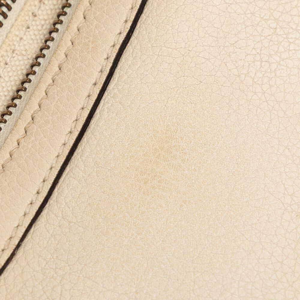Gucci Crossbody Bag