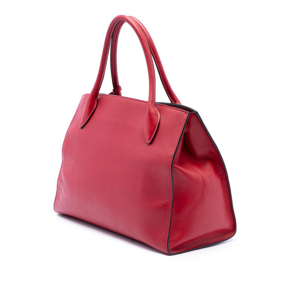 Prada Tote