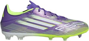 F50 League FG/MG Fodboldstøvler