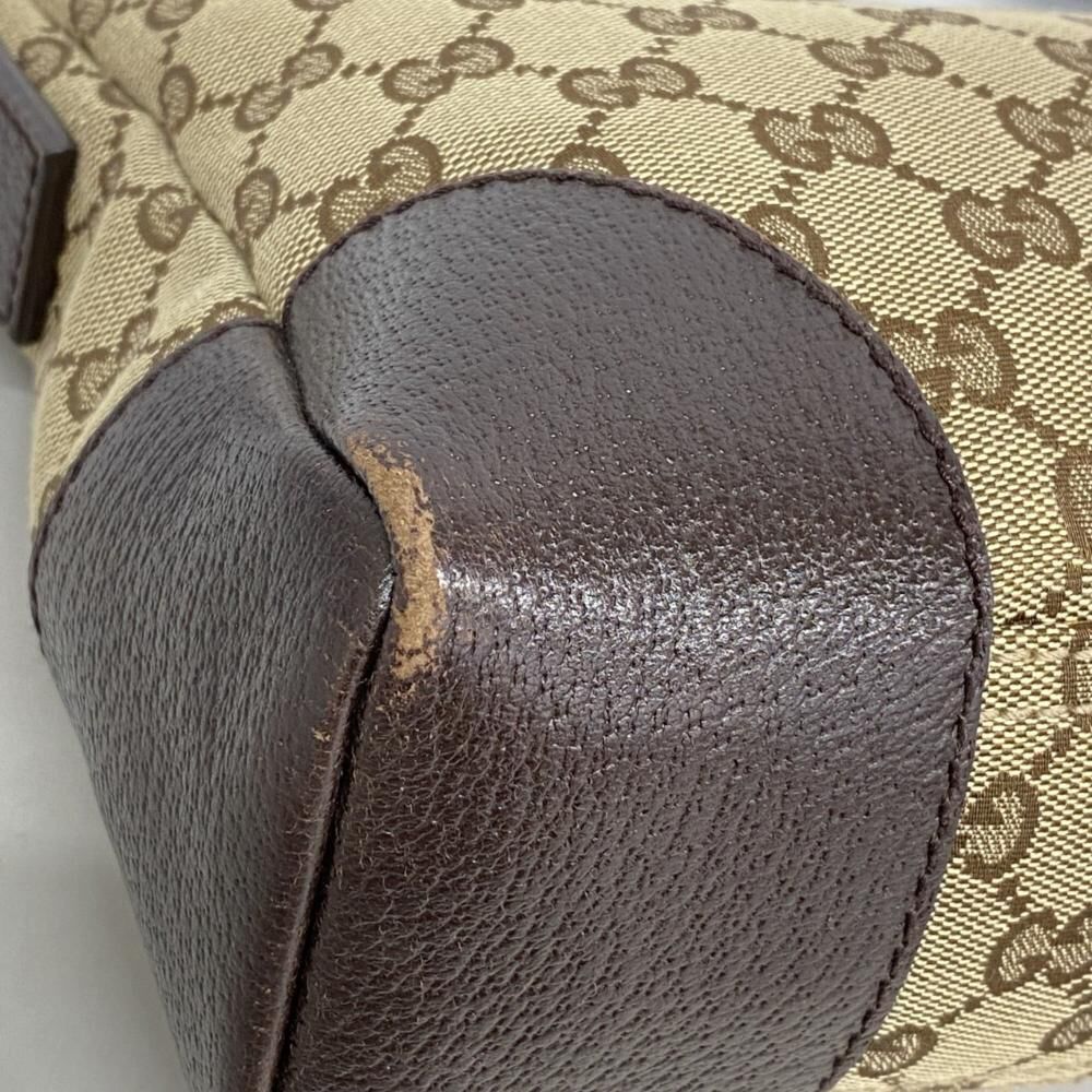 Gucci Shoulder Bag