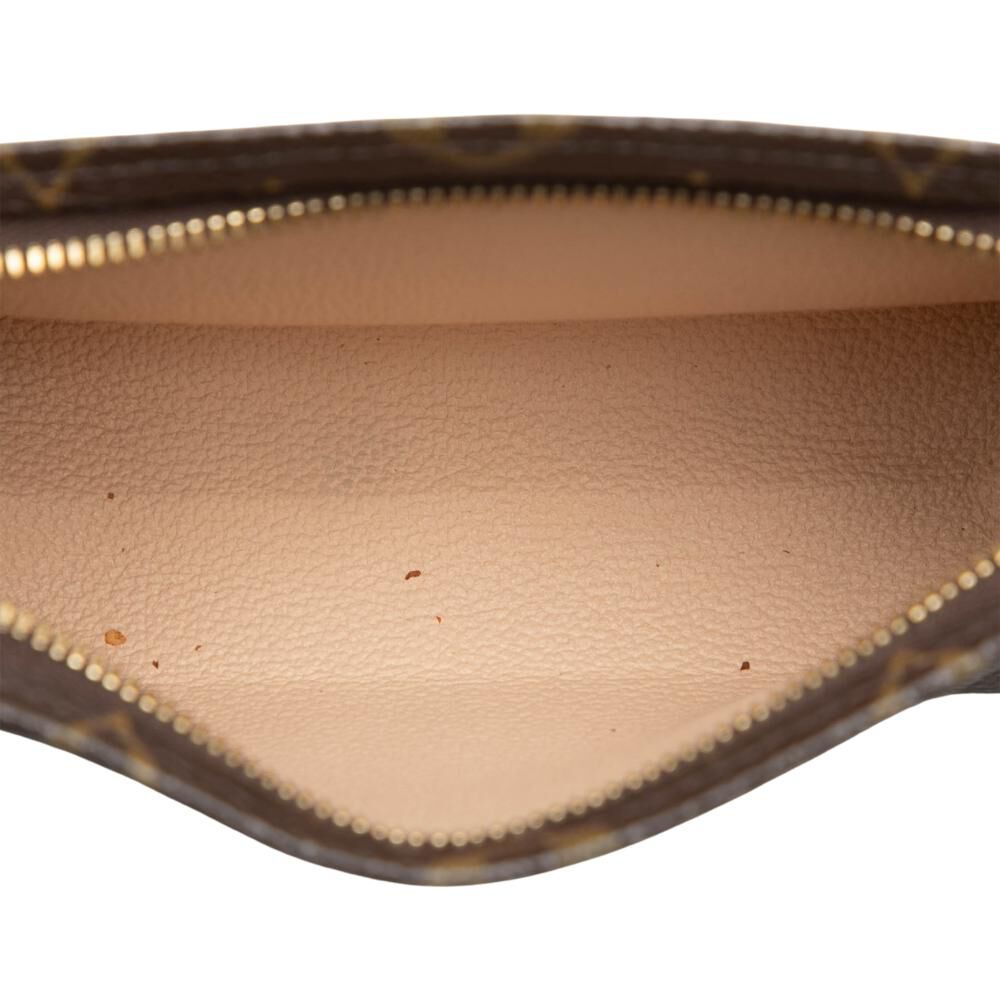 Louis Vuitton Pouch