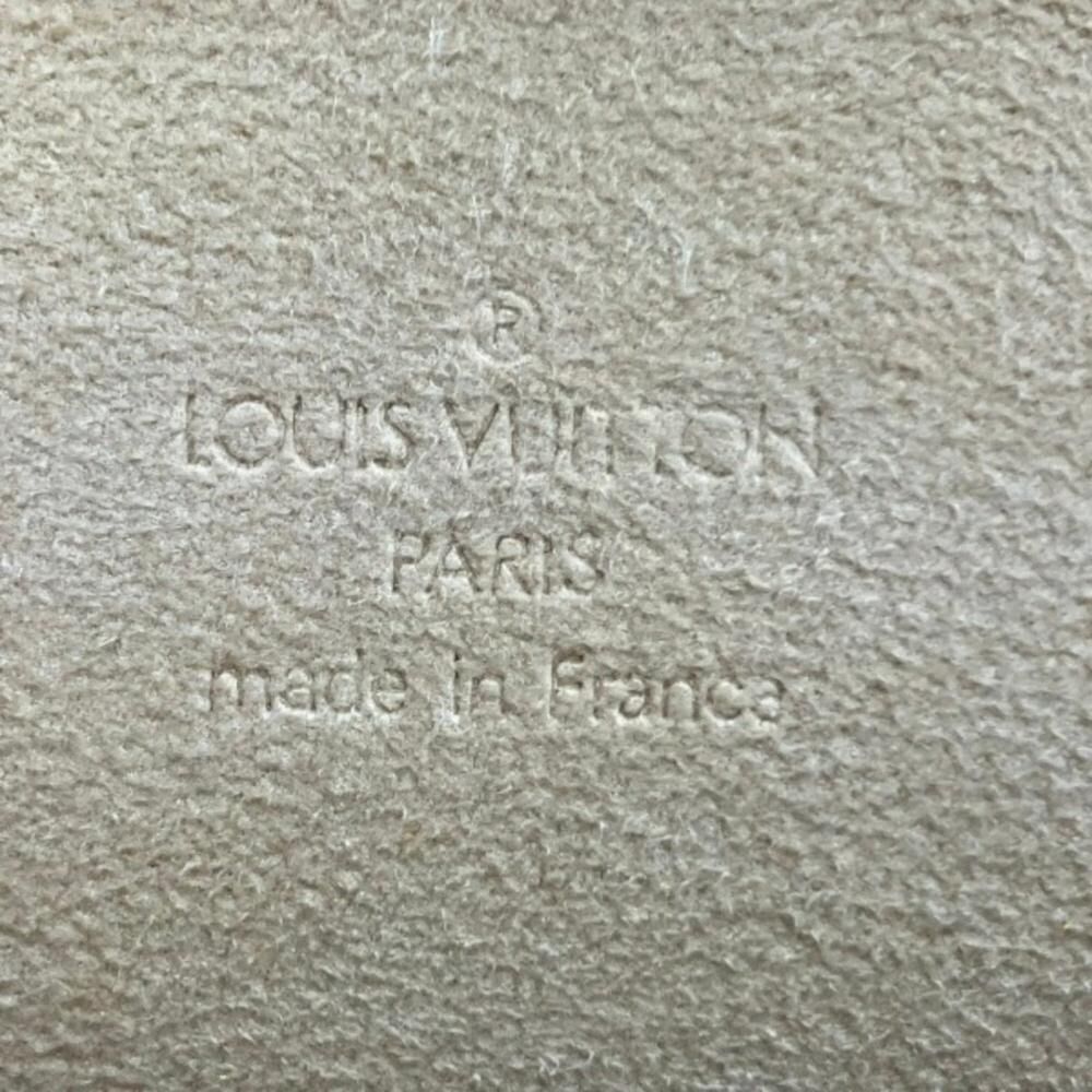 Louis Vuitton Florentine Pochette