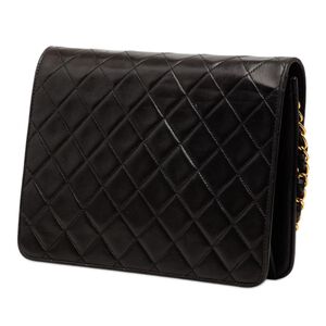 Chanel Flap Bag