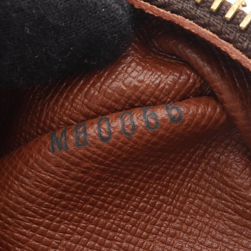 Louis Vuitton Trocadero