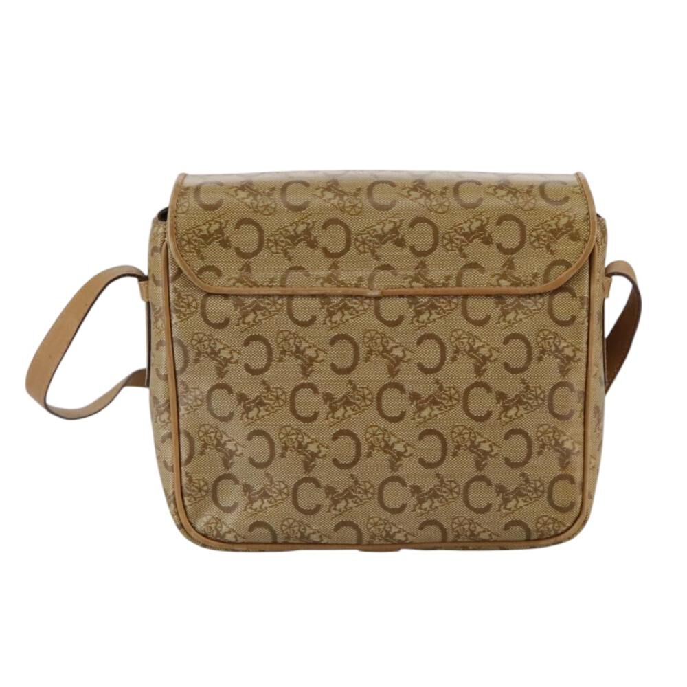 Celine Crossbody Bag