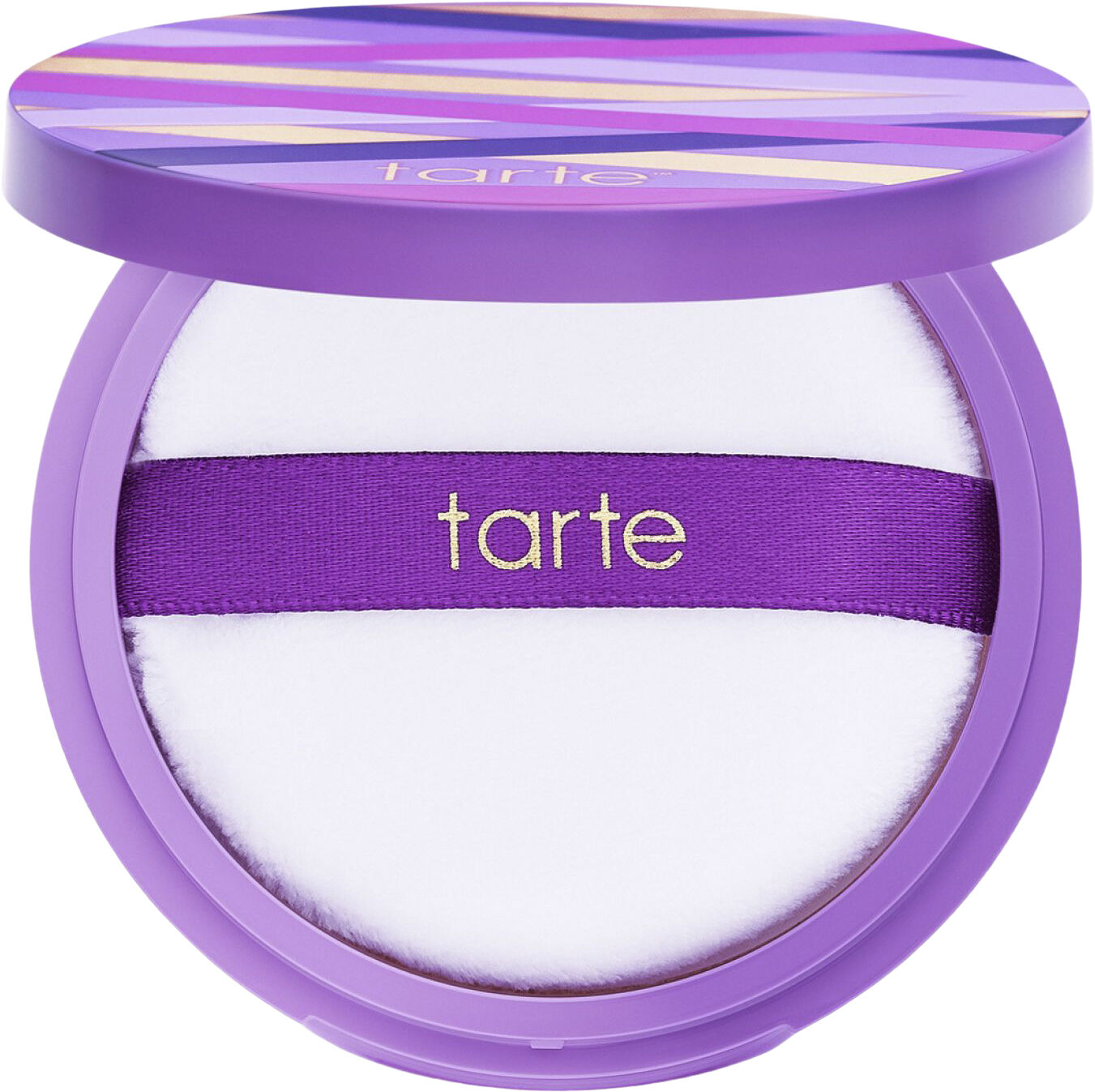 Shape Tape - Setting Powder