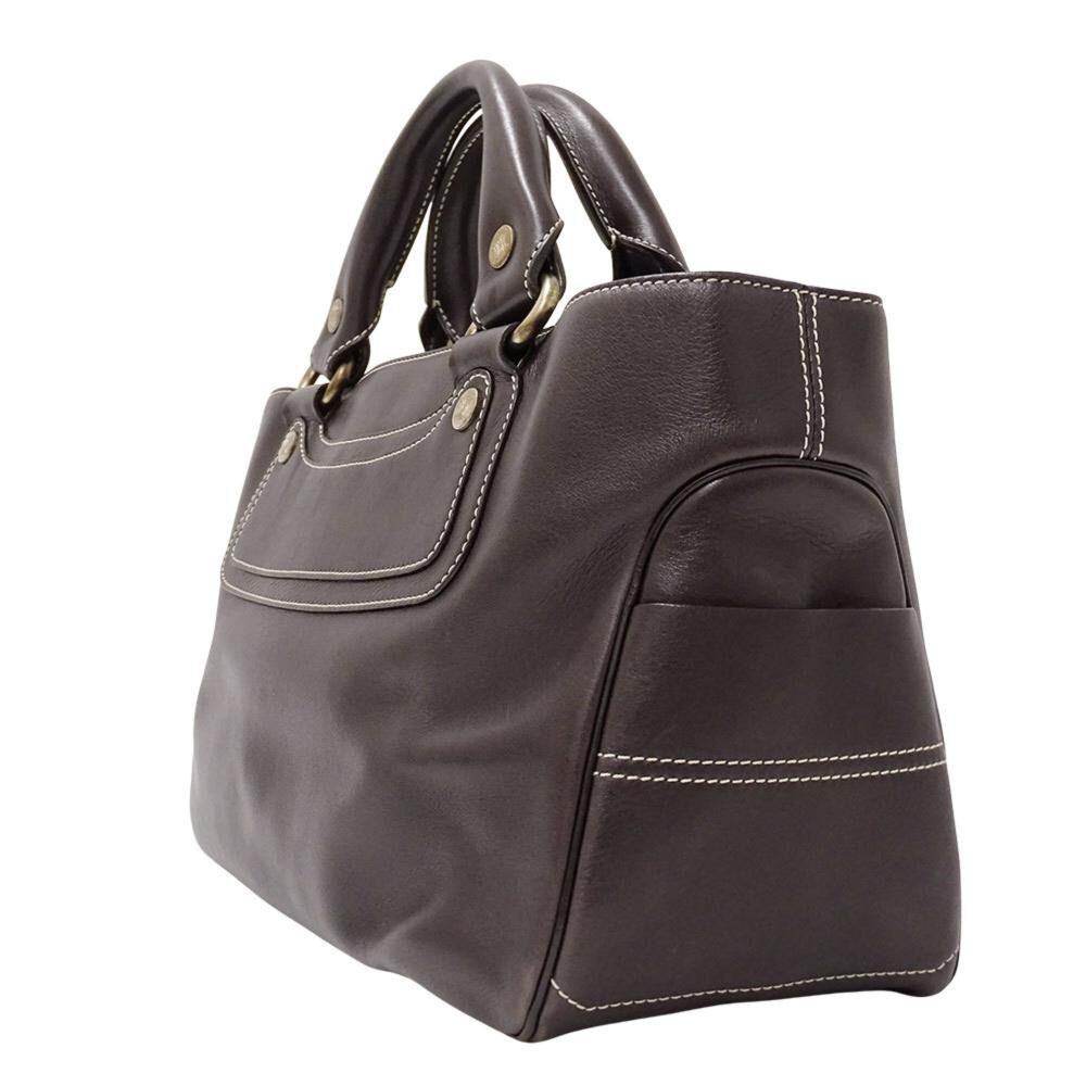 Celine Handbag