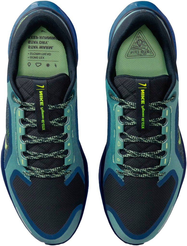 Pegasus 41 Gore-tex L&oslash;besko