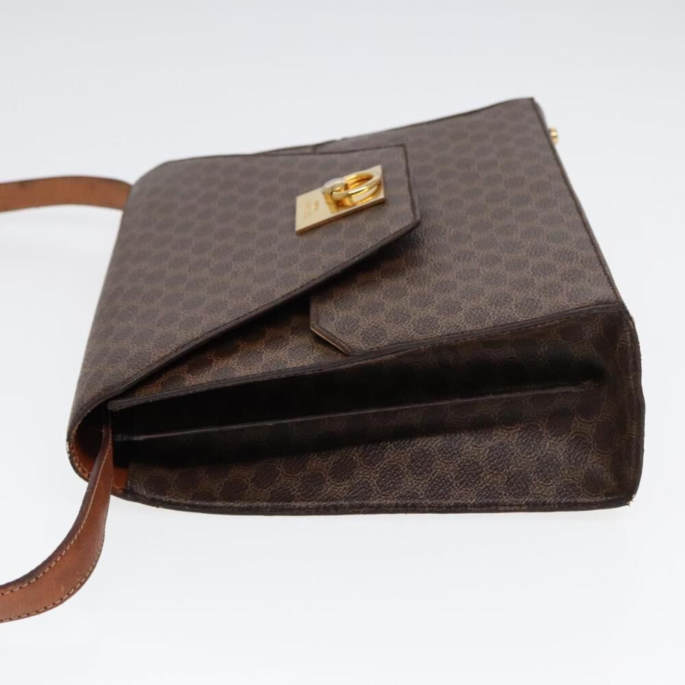 Celine Shoulder Bag