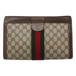 Gucci Clutch