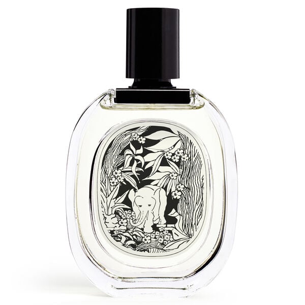 Tam Dao Eau de Toilette