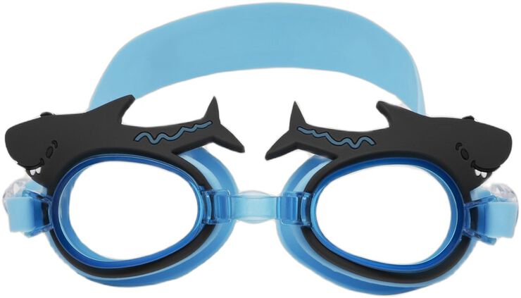 Badetøj Hcfajar Svømmebri