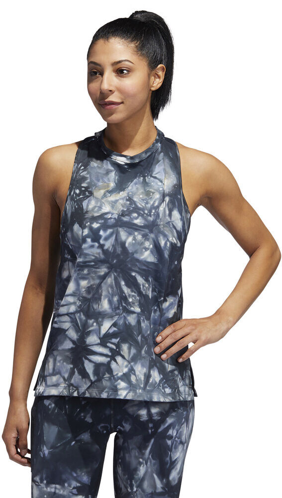 Parley Training Tank