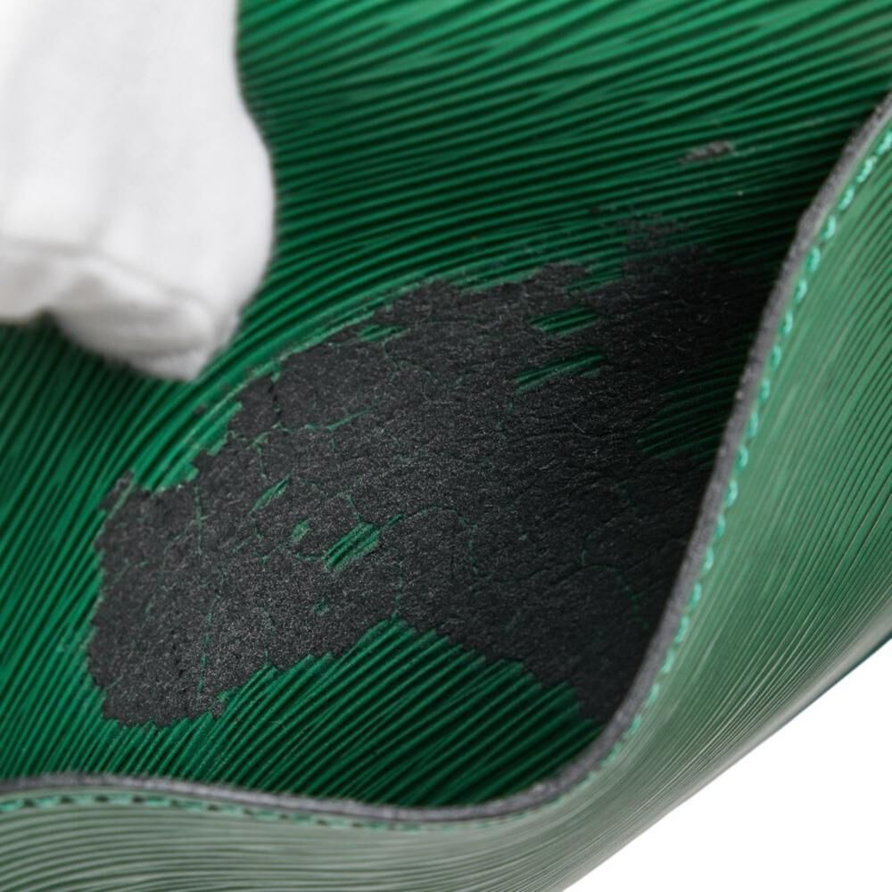 Louis Vuitton Saint Cloud