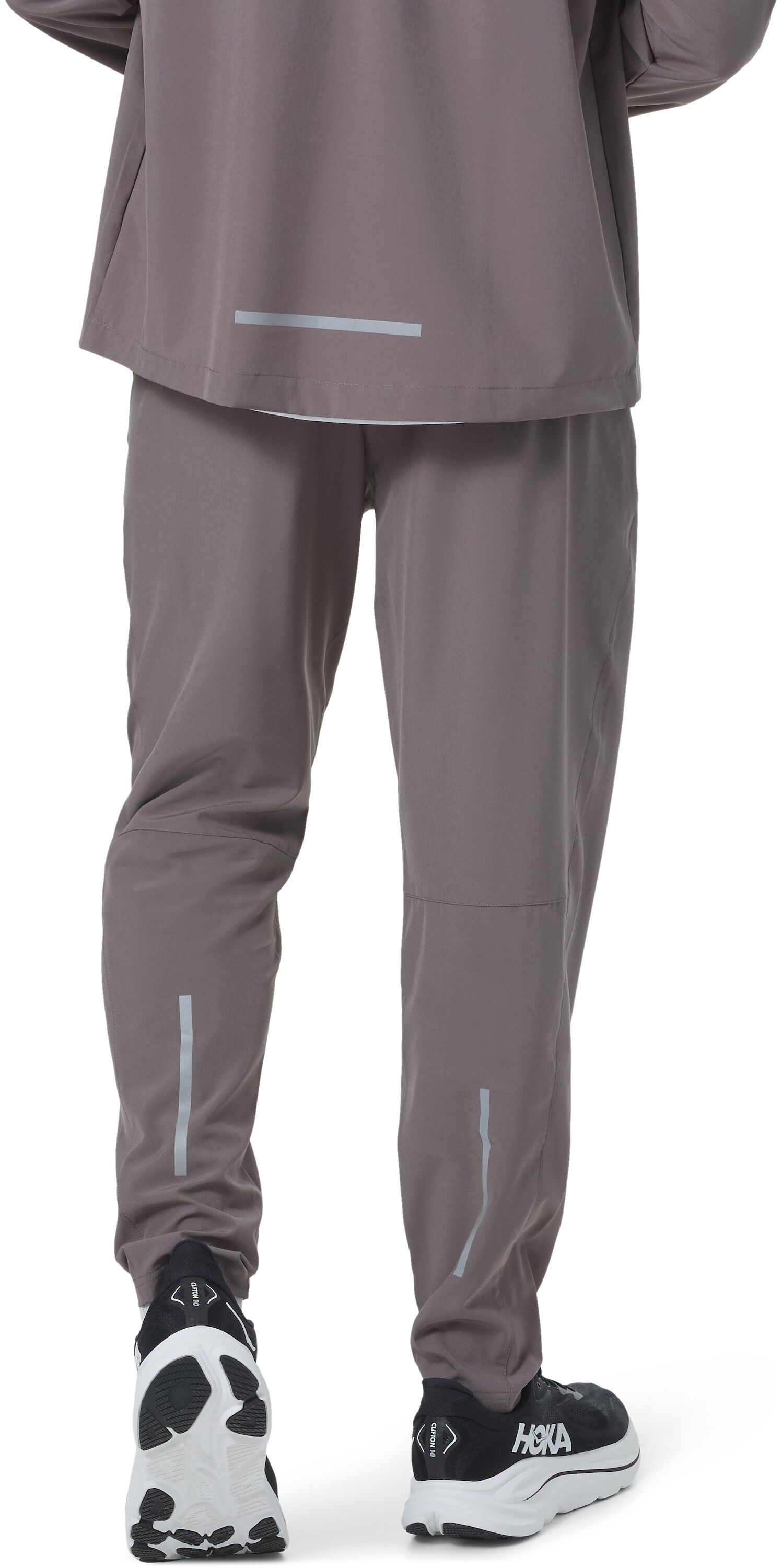ENE FAST M PANTS