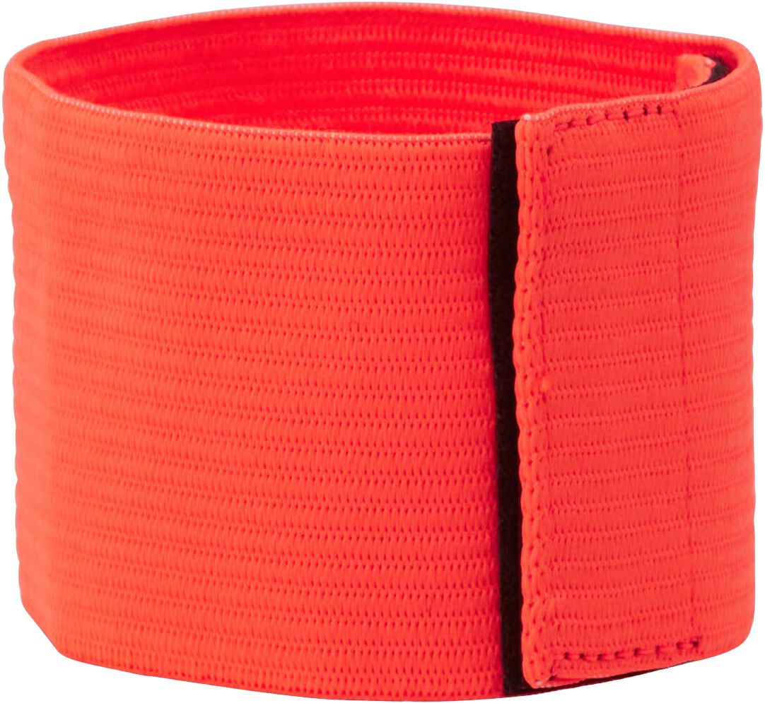 Futbol 2.0 Anf&oslash;reb&aring;nd