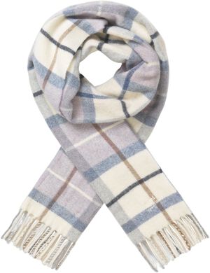 Scarf Molly W