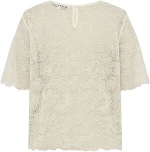 Lacia blouse