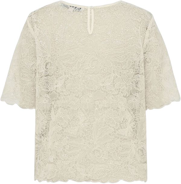Lacia blouse