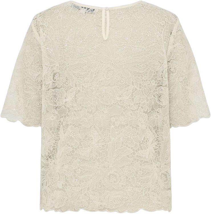 Lacia blouse
