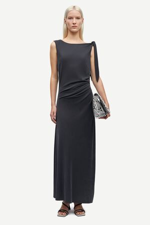 Sasus dress 15641