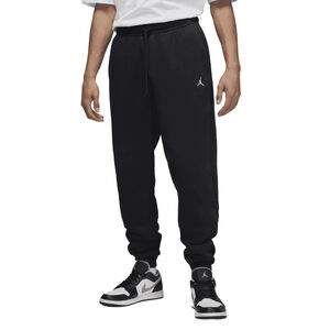 jordan essential fleece pants