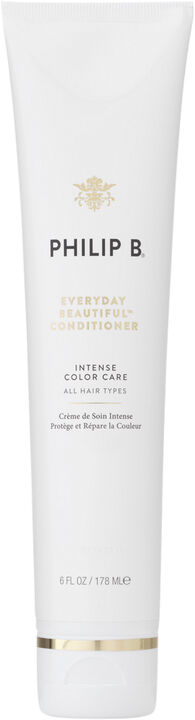 Everyday Beautiful™ Conditioner 178 ml
