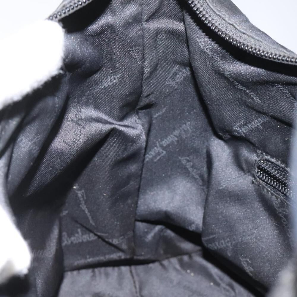 Salvatore Ferragamo Shoulder Bag