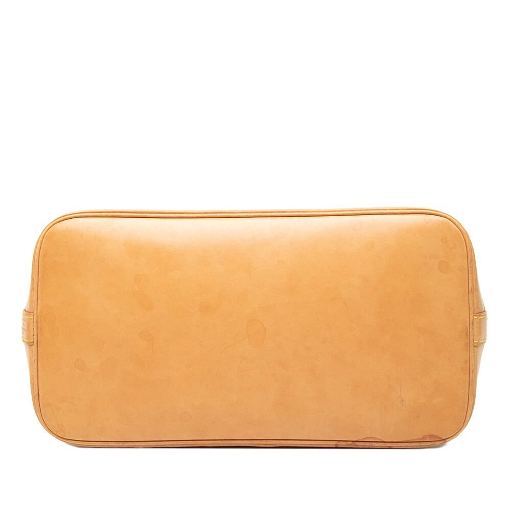 Louis Vuitton Alma