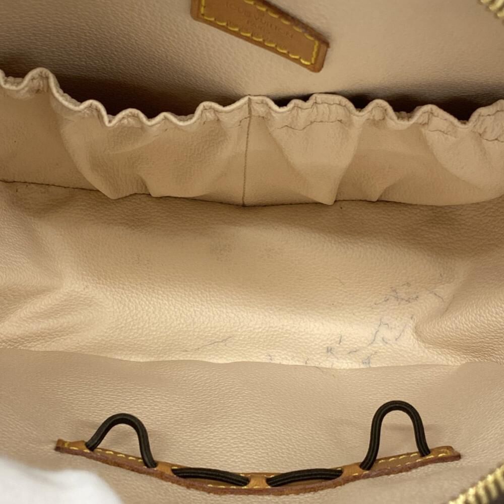 Louis Vuitton Spontini