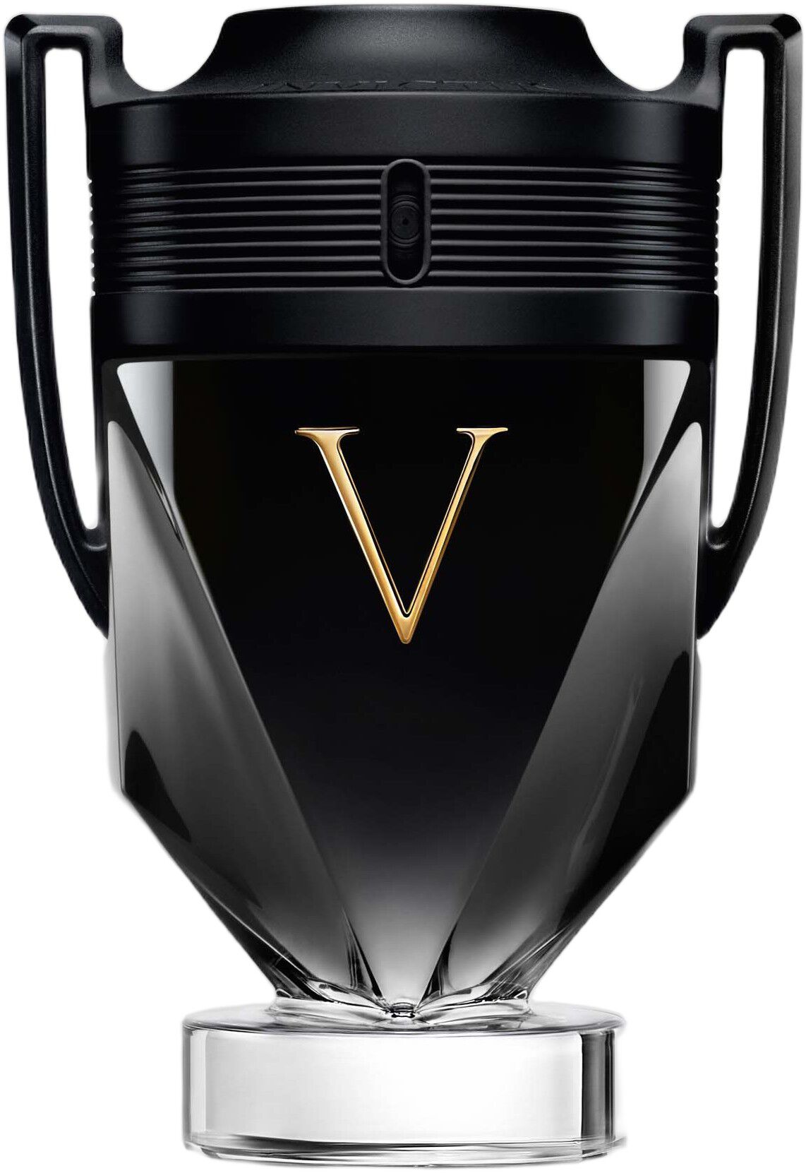 Invictus Victory Eau de parfum