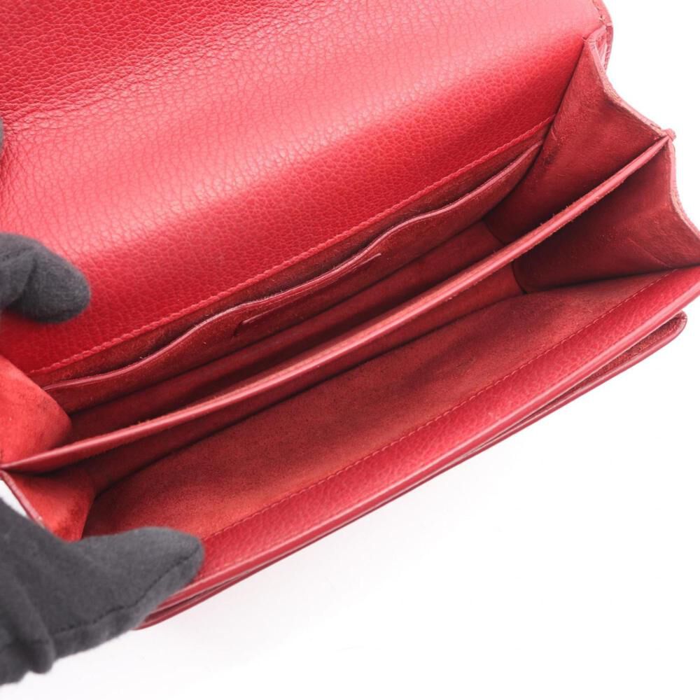 Yves Saint Laurent Shoulder Bag