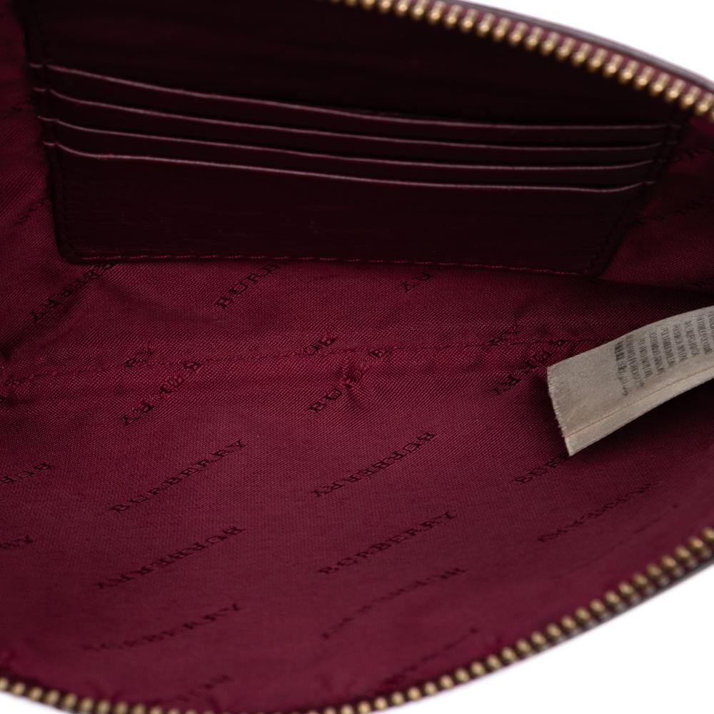 Burberry Crossbody Bag