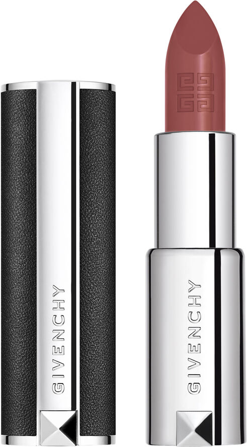 Givenchy Le Rouge Classic