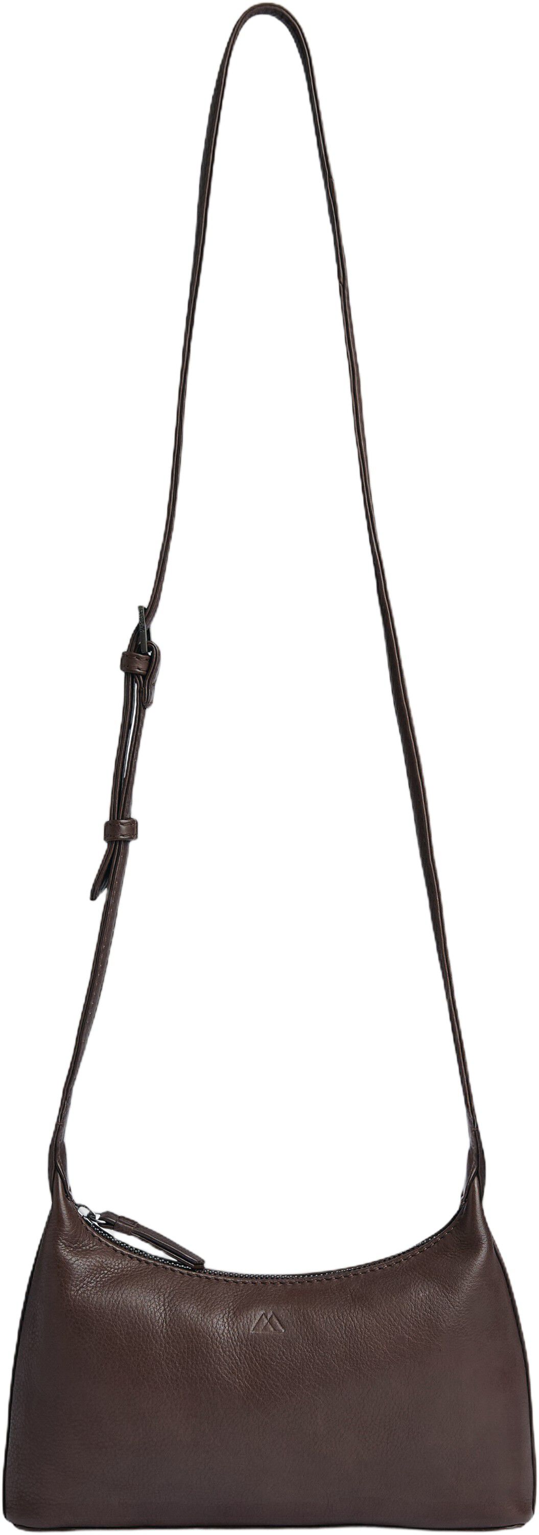 AvenyaMBG Cross. Bag, Soft V.