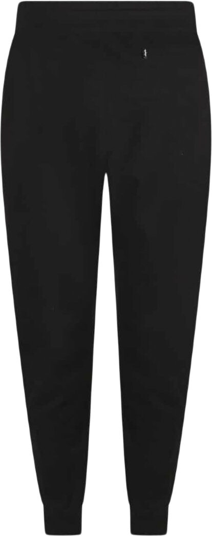 STAPLE X TAF WING LOGO SWEATPA