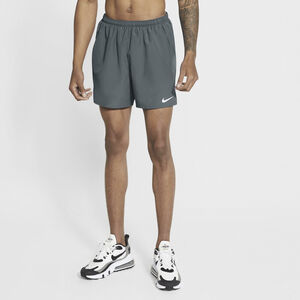 Challenger 5%22 Lobeshorts