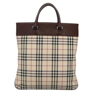 Burberry Tote