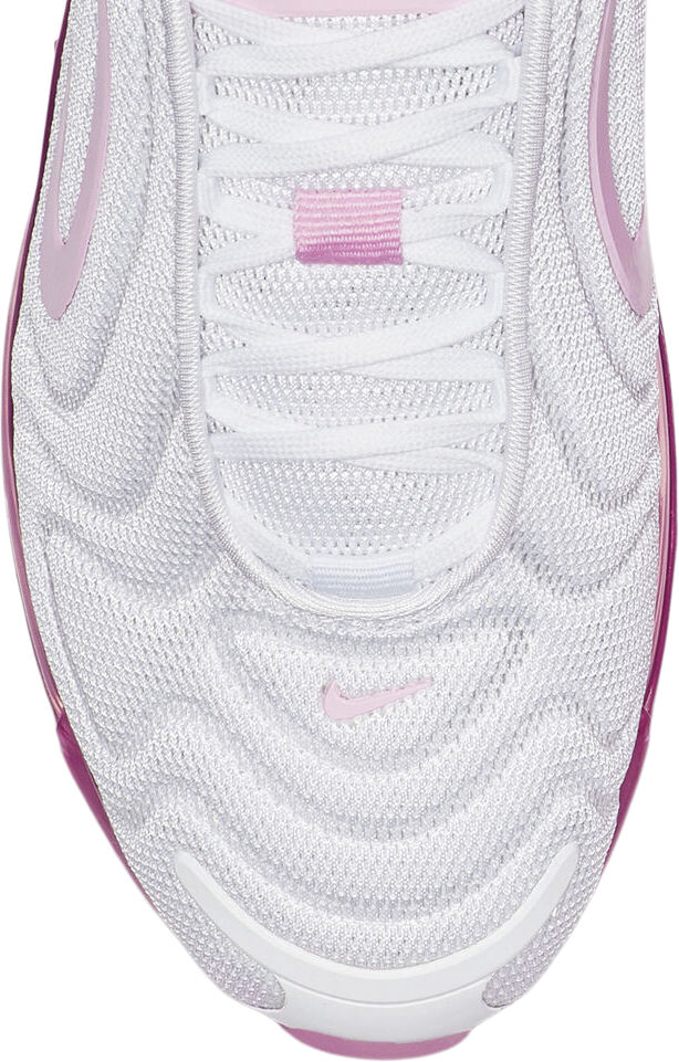 Air Max 720 sneakers