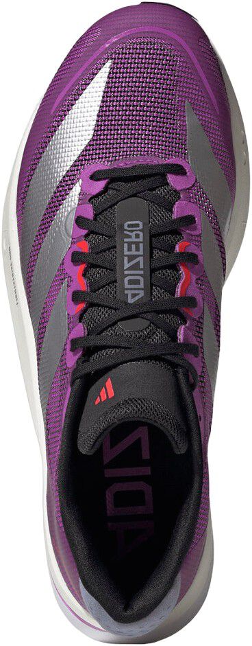 Adizero Boston 13 L&oslash;besko