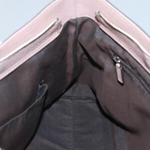 Gucci Handbag