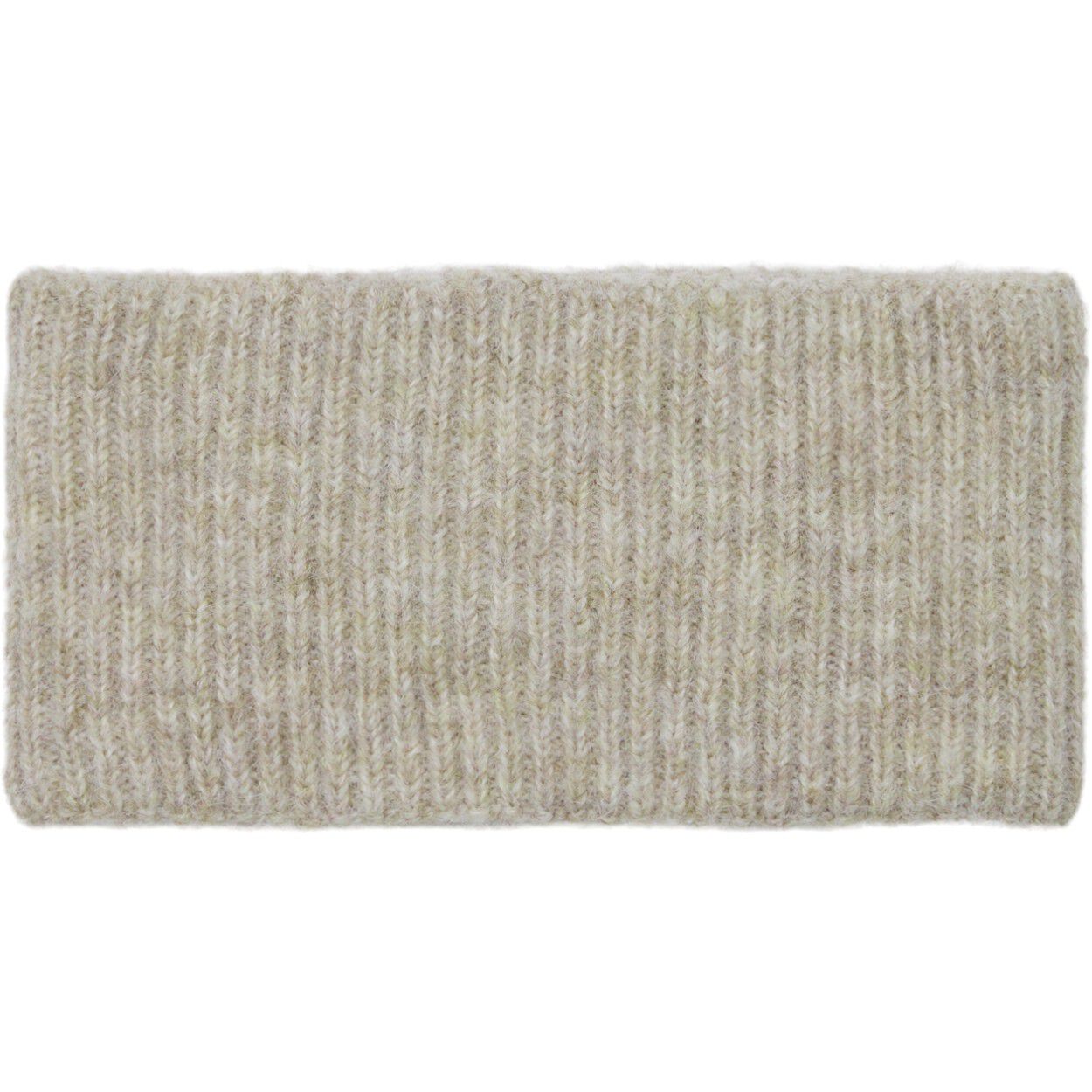 Soft Pandeb&aring;nd